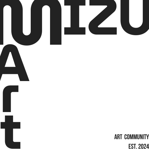 MIZUMArt
